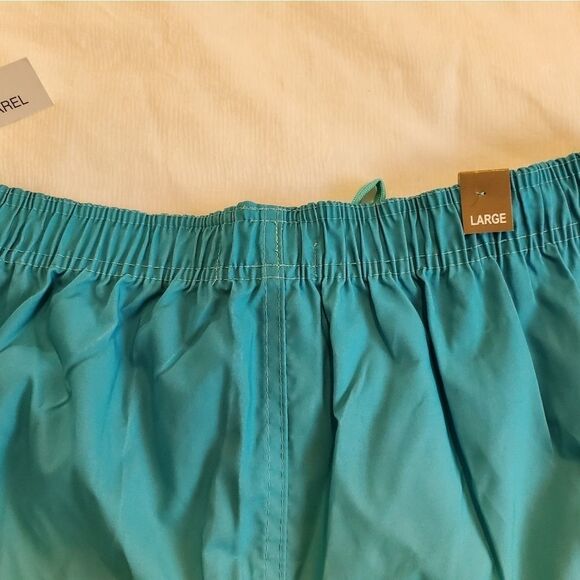 BRAND NEW US APPAREL WOMEN"S BEACH SHORT - Picture 10 of 16